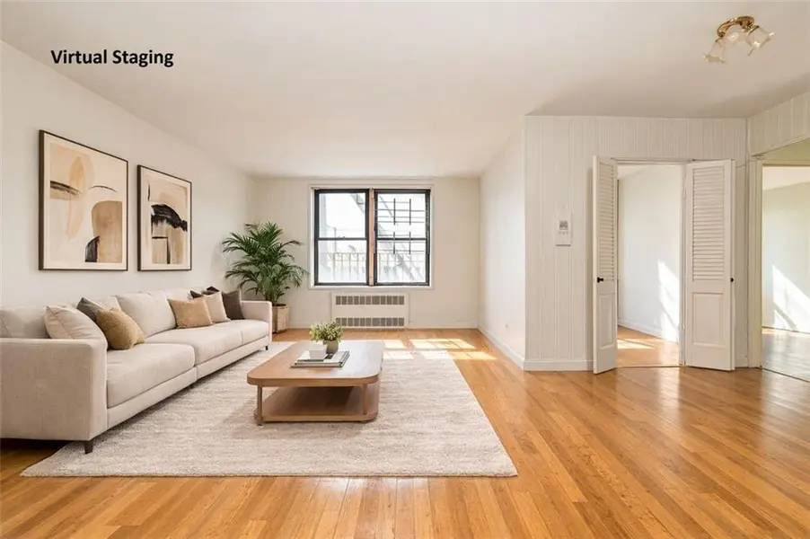 2680 East 19th ST #5O, Brooklyn, NY 11235