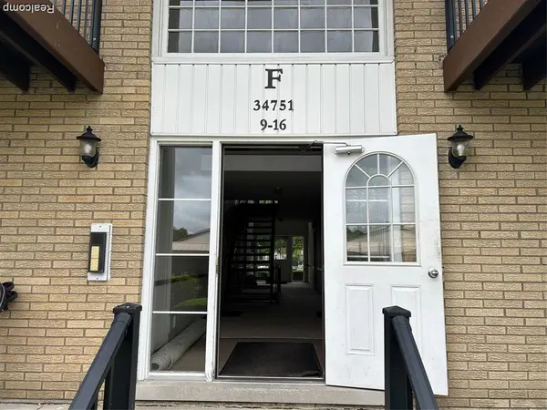 34751 S Kimberly DR #Kimberly Dr, Sterling Heights, MI 48312