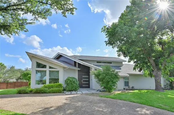 6956 Meadowbriar Lane, Dallas, TX 75230