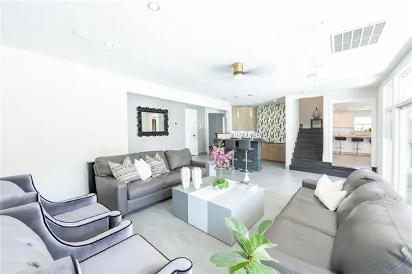 6956 Meadowbriar Lane, Dallas, TX 75230