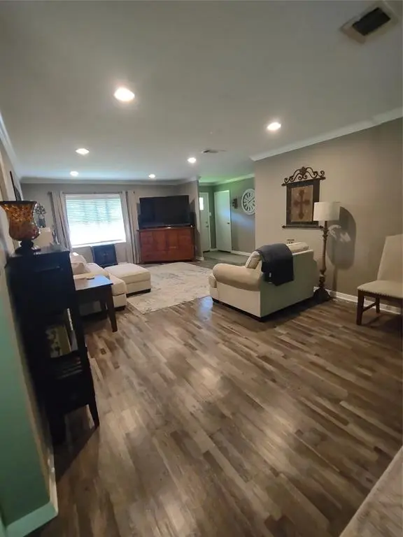 505 N Tyler Street, Big Sandy, TX 75755