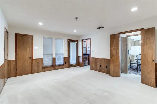 9121 Church Road, Dallas, TX 75231