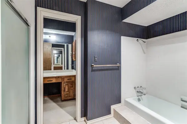 9121 Church Road, Dallas, TX 75231