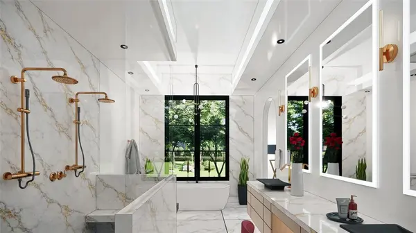 5805 Laila Drive, Parker, TX 75002