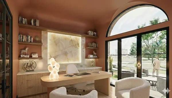 5805 Laila Drive, Parker, TX 75002