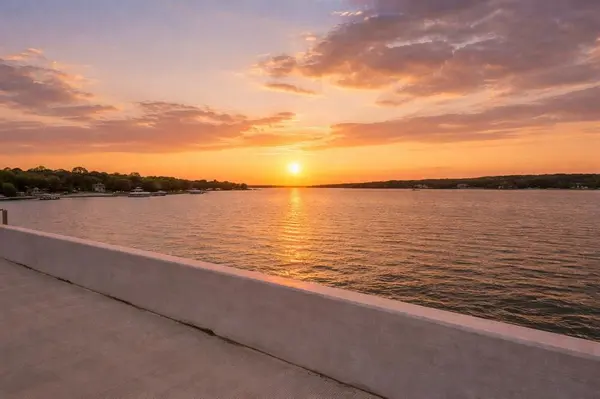 0000 Sagebrush Street, Log Cabin, TX 75148