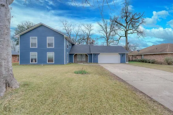 5516 Hickory Ridge Drive, Bossier City, LA 71111