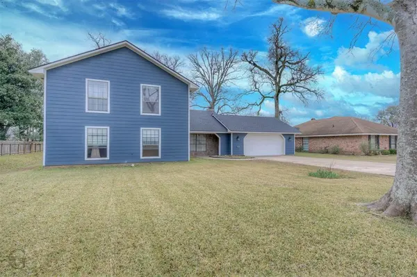 5516 Hickory Ridge Drive, Bossier City, LA 71111