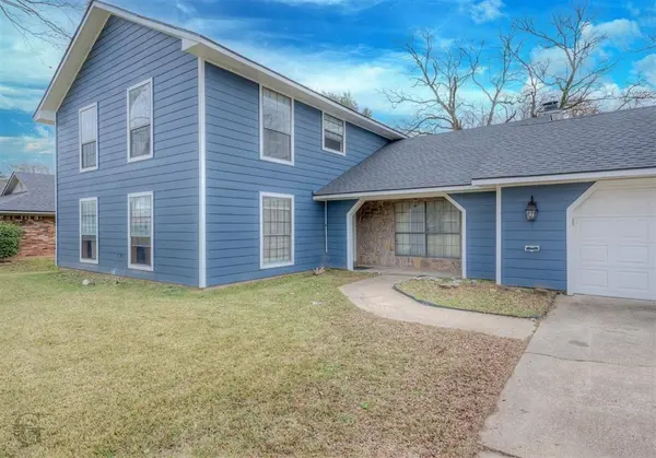 5516 Hickory Ridge Drive, Bossier City, LA 71111