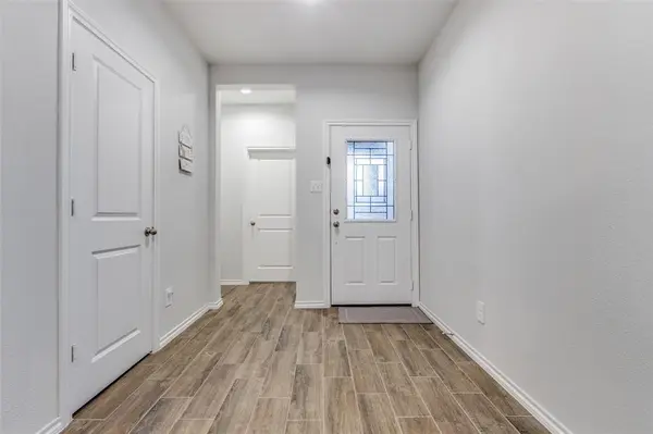 3315 Celestial Lane, Melissa, TX 75454