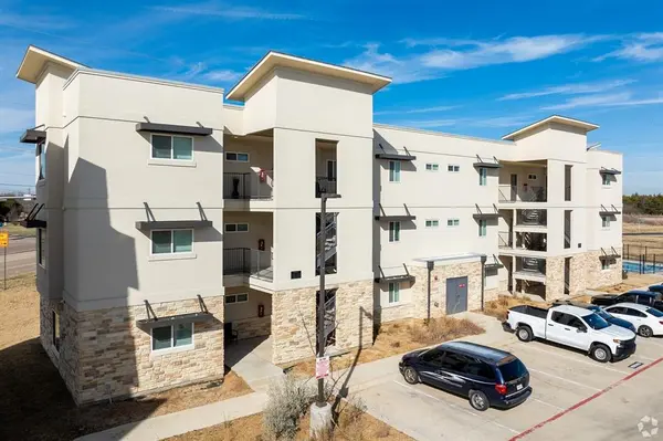 1101 Biloxi Drive #1, Ennis, TX 75119