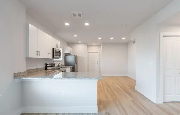 1101 Biloxi Drive, Ennis, TX 75119