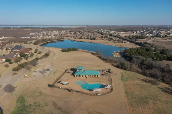 378 Hidden Leaf Circle, Sunnyvale, TX 75182