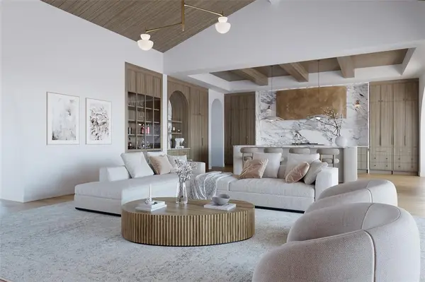 10939 Pinocchio Drive, Dallas, TX 75229