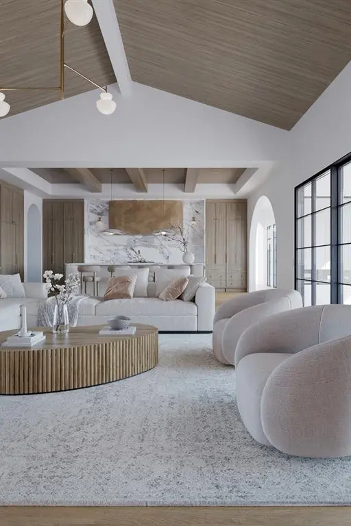 10939 Pinocchio Drive, Dallas, TX 75229