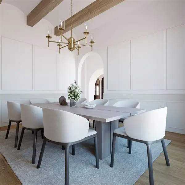 10939 Pinocchio Drive, Dallas, TX 75229