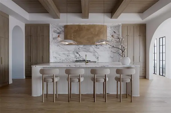 10939 Pinocchio Drive, Dallas, TX 75229