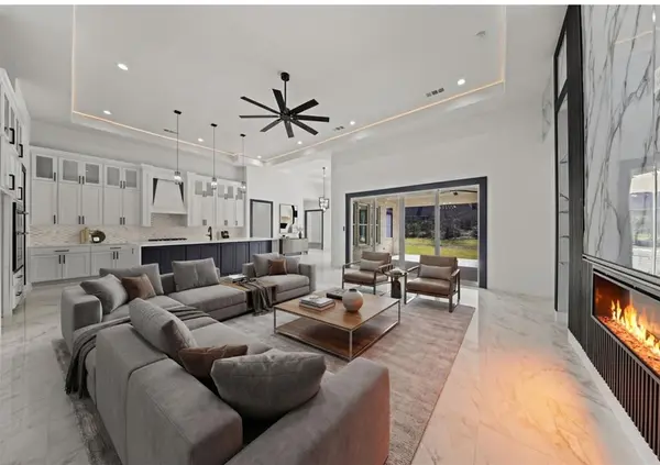 2903 Sunnyside Drive, Ennis, TX 75119