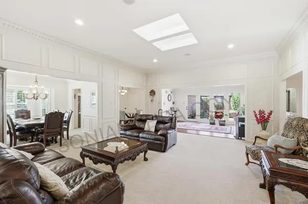 748 Blue Jay Lane, Coppell, TX 75019