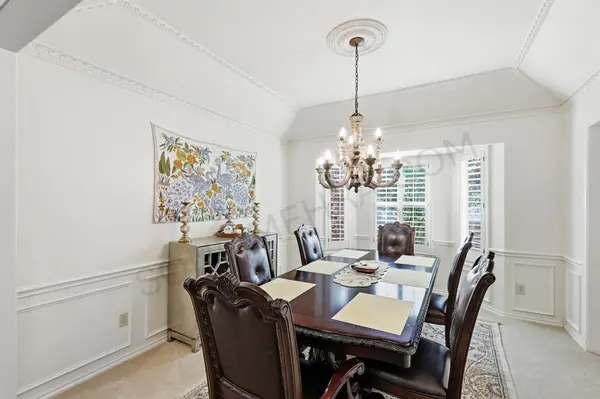 748 Blue Jay Lane, Coppell, TX 75019