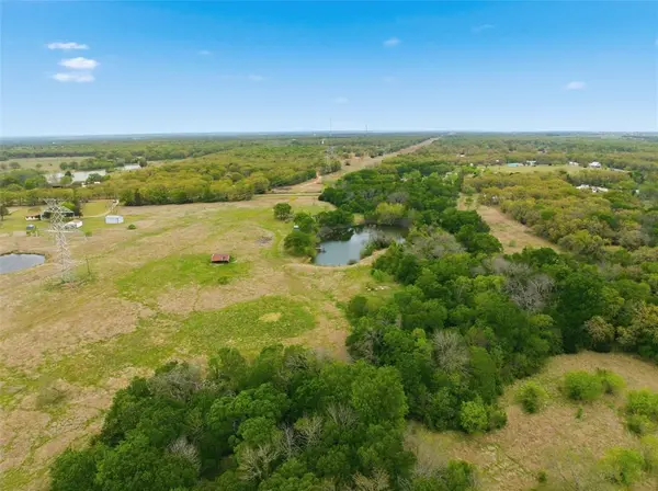 TBD1 OLD AXTELL Road, Axtell, TX 76624