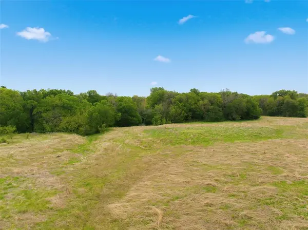 TBD1 OLD AXTELL Road, Axtell, TX 76624