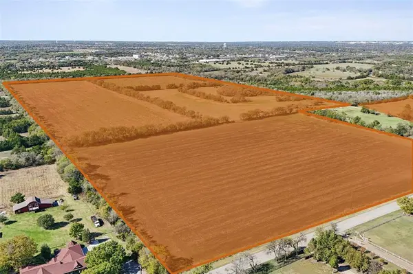 1901 S Houston School Road, Lancaster, TX 75146