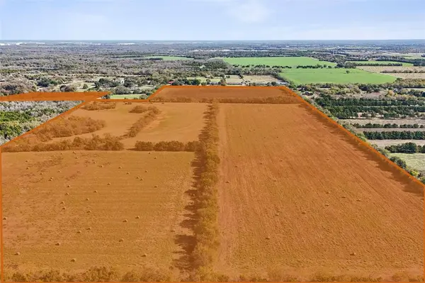 1901 S Houston School Road, Lancaster, TX 75146