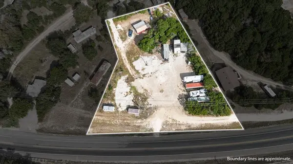 TBD Hwy 22, Clifton, TX 76634