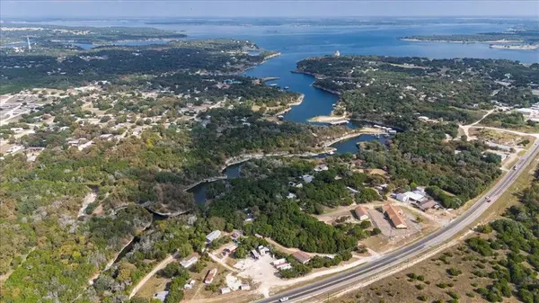 TBD Hwy 22, Clifton, TX 76634