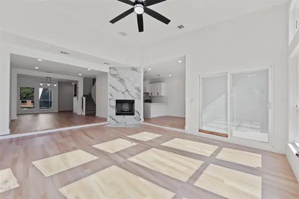 1412 Crosspointe Street, Duncanville, TX 75137