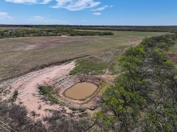 Tract 1 TBD PVT RD 3561, Anson, TX 79501