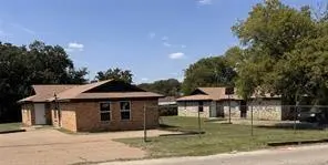 5336 Flamingo Road, Fort Worth, TX 76119