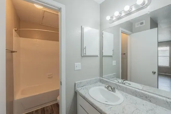 1204 Alder Drive #1502, Arlington, TX 76012