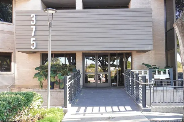 375 Municipal Drive #218, Richardson, TX 75080