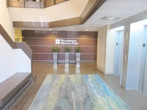 375 Municipal Drive #218, Richardson, TX 75080