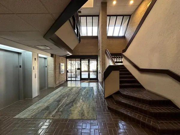 375 Municipal Drive #218, Richardson, TX 75080