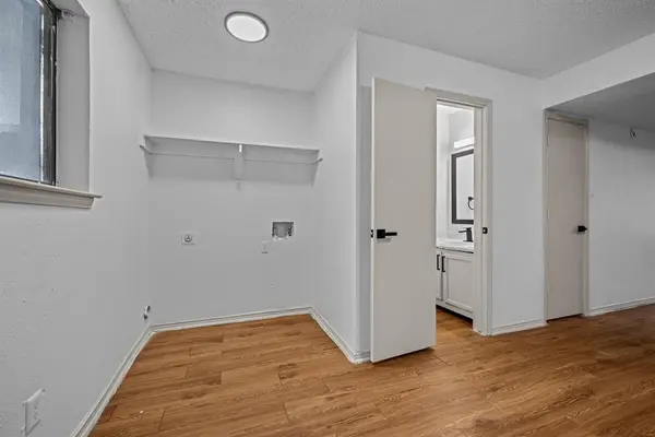 151 E Little Creek Road, Cedar Hill, TX 75104