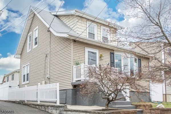 133 Forest Ave, Lyndhurst Twp., NJ 07071