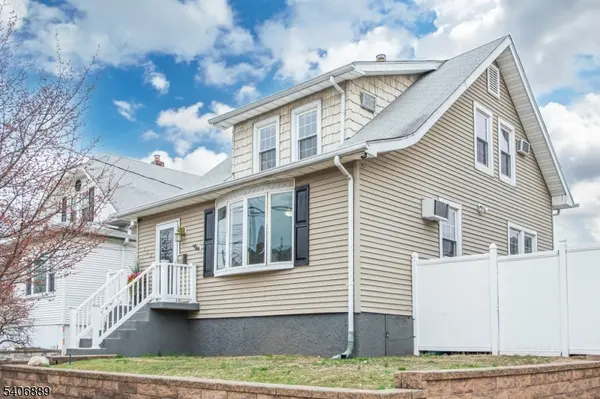 133 Forest Ave, Lyndhurst Twp., NJ 07071