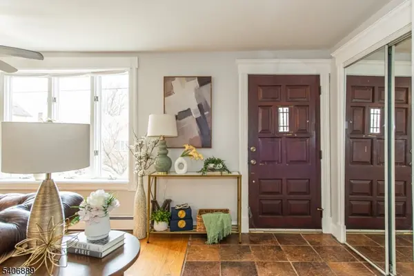 133 Forest Ave, Lyndhurst Twp., NJ 07071