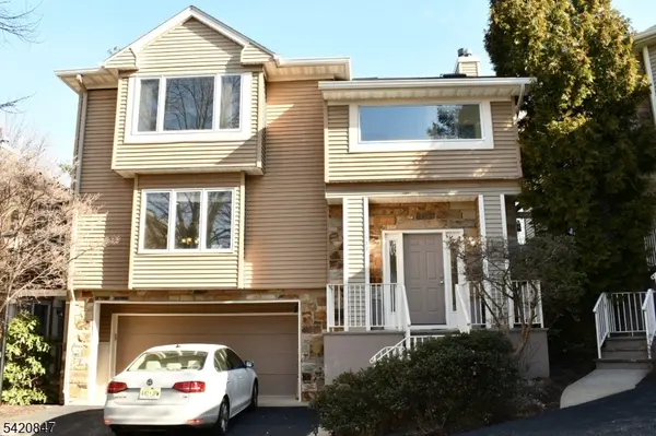 177 Clarken Dr, West Orange Twp., NJ 07052