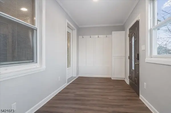 117 Pershing Ave, Roselle Park Boro, NJ 07204