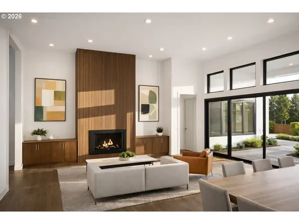 1905 NW 123RD ST, Vancouver, WA 98685