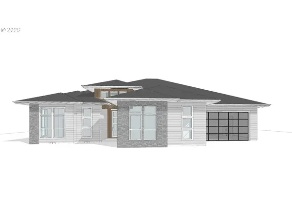 1905 NW 123RD ST, Vancouver, WA 98685