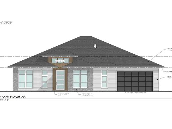 1905 NW 123RD ST, Vancouver, WA 98685