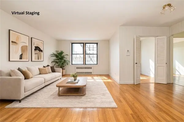 2680 East 19th ST #5O, Brooklyn, NY 11235