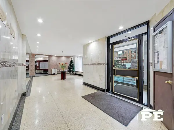 2680 East 19th ST #5O, Brooklyn, NY 11235