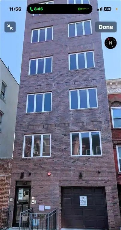 413 57th ST, Brooklyn, NY 11220