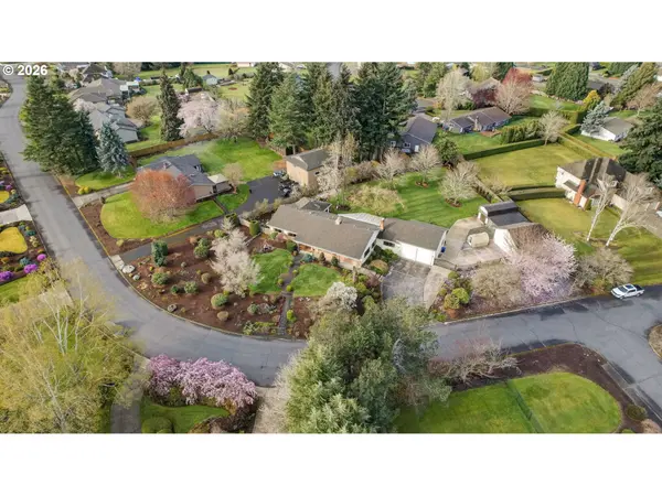 14067 SE EKLUND AVE, Boring, OR 97009